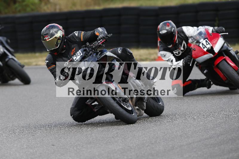 /32 07.07.2025 Plüss Moto Sport ADR/Freies Fahren/36